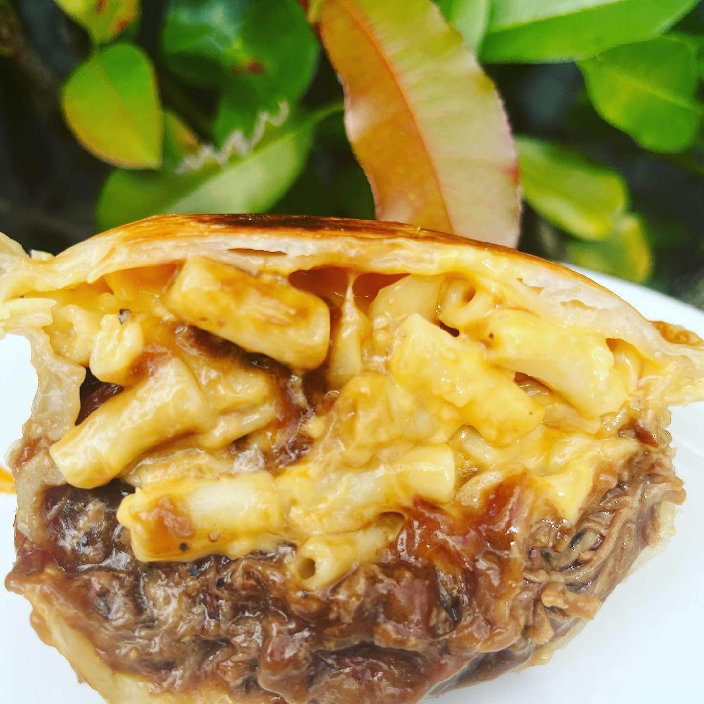 shhmoakesys-pies-eat-drink-love-central-coast